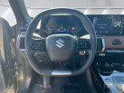 SUZUKI E VITARA