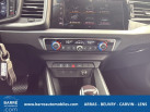 AUDI A1 CITYCARVER