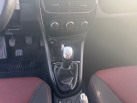 RENAULT CLIO IV SOCIETE