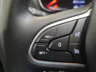 RENAULT MEGANE IV BERLINE