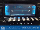 PEUGEOT 508 SW