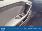 AUDI A1 CITYCARVER