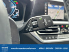 BMW SERIE 3 TOURING G21