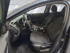 RENAULT MEGANE IV BERLINE