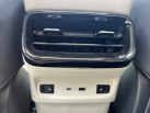 GEELY E5