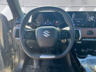 SUZUKI E VITARA