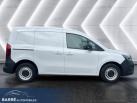 RENAULT KANGOO VAN