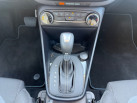 FORD FIESTA ACTIVE