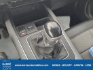 CITROEN C5 AIRCROSS BUSINESS