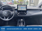 SUZUKI SWACE