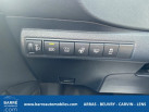SUZUKI SWACE
