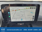 TOYOTA YARIS CROSS HYBRIDE