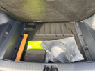 GEELY STARRAY