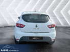 RENAULT CLIO IV SOCIETE