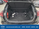 KIA XCEED PHEV