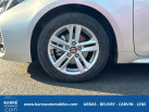 SUZUKI SWACE