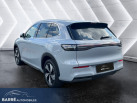 GEELY E5