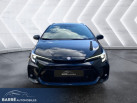 SUZUKI SWACE