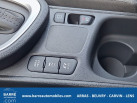 TOYOTA YARIS CROSS HYBRIDE