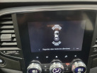 RENAULT MEGANE IV BERLINE