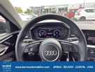 AUDI A1 CITYCARVER