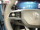 MG EHS 1.5T PHEV 272 ch Comfort