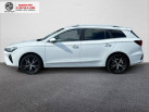 MG MG5 Autonomie Etendue 61kWh - 115 kW 2WD Luxury
