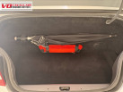 ASTON MARTIN DB9 Volante Touchtronic A