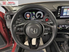 HONDA HR-V e:HEV 1.5 i-MMD Advance