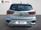MG ZS 1.5L VTI-Tech 106ch 2WD Luxury