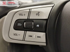 HONDA Jazz e:HEV 1.5 i-MMD Exclusive