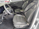 KIA Niro EV Electrique 204 ch Premium