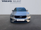 VOLVO XC40 B3 163 ch DCT7 Start