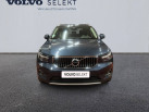 VOLVO XC40 T5 Recharge 18082 ch DCT7 Business