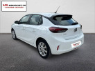 OPEL Corsa 1.2 Turbo 100 ch BVM6 Edition