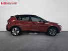 HYUNDAI Bayon 1.0 T-GDi 100 DCT-7 Hybrid 48V Executive