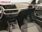 BMW 116i 109 ch DKG7 M Sport