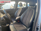 BMW X1 xDrive 25e 220 ch BVA6 xLine