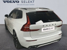 VOLVO XC60 T6 Recharge AWD 253 ch 87 ch Geartronic 8 R-Design