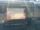 OPEL Movano Fg