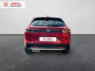 HONDA HR-V e:HEV 1.5 i-MMD Advance
