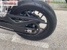 HONDA CB 750 HORNET