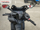 HONDA FORZA 350