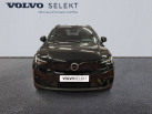 VOLVO XC40 Recharge 231 ch 1EDT Ultimate