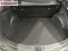 SUBARU Solterra BEV 160 KW AWD Luxury