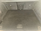 VOLVO XC60 B5 Diesel AWD 235 ch Geartronic 8 Inscription Luxe
