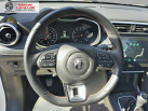 MG ZS 1.5L VTI-Tech 106ch 2WD Comfort