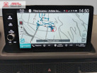 HONDA Civic e:HEV 2.0 i-MMD Executive