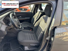 DACIA Sandero ECO-G 100 Stepway Confort