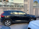 VOLVO XC40 D4 AWD AdBlue 190 ch Geartronic 8 Business